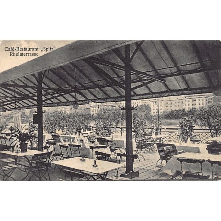 Rare collectable postcards of Switzerland. Vintage Postcards of Switzerland