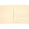 Rare collectable postcards of Switzerland. Vintage Postcards of Switzerland