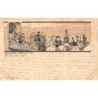 Rare collectable postcards of Switzerland. Vintage Postcards of Switzerland