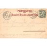 Rare collectable postcards of Switzerland. Vintage Postcards of Switzerland