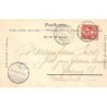 Rare collectable postcards of Switzerland. Vintage Postcards of Switzerland