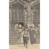 Rare collectable postcards of Switzerland. Vintage Postcards of Switzerland