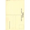 Rare collectable postcards of Switzerland. Vintage Postcards of Switzerland