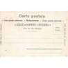 Rare collectable postcards of Switzerland. Vintage Postcards of Switzerland