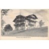 Rare collectable postcards of Switzerland. Vintage Postcards of Switzerland