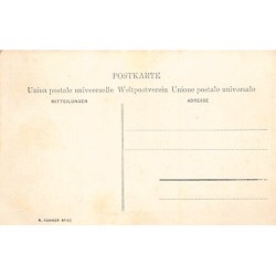 Rare collectable postcards of Switzerland. Vintage Postcards of Switzerland