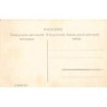 Rare collectable postcards of Switzerland. Vintage Postcards of Switzerland