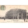 Rare collectable postcards of Switzerland. Vintage Postcards of Switzerland