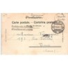 Rare collectable postcards of Switzerland. Vintage Postcards of Switzerland