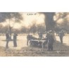 Rare collectable postcards of Switzerland. Vintage Postcards of Switzerland