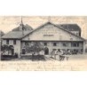 Rare collectable postcards of Switzerland. Vintage Postcards of Switzerland