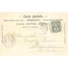 Rare collectable postcards of Switzerland. Vintage Postcards of Switzerland