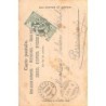 Rare collectable postcards of Switzerland. Vintage Postcards of Switzerland