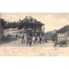Rare collectable postcards of Switzerland. Vintage Postcards of Switzerland