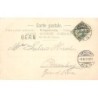Rare collectable postcards of Switzerland. Vintage Postcards of Switzerland