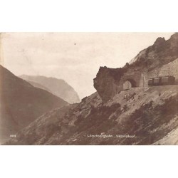 Rare collectable postcards of Switzerland. Vintage Postcards of Switzerland