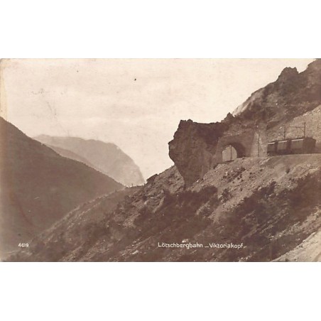 Rare collectable postcards of Switzerland. Vintage Postcards of Switzerland