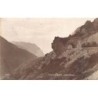 Rare collectable postcards of Switzerland. Vintage Postcards of Switzerland