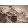 Rare collectable postcards of Switzerland. Vintage Postcards of Switzerland