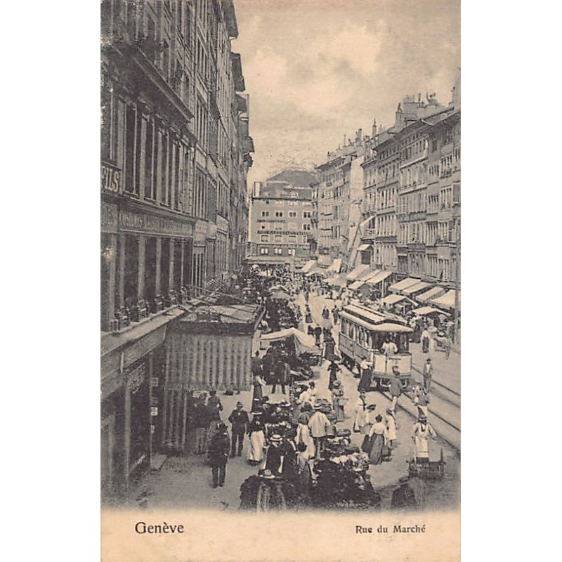 Rare collectable postcards of Switzerland. Vintage Postcards of Switzerland