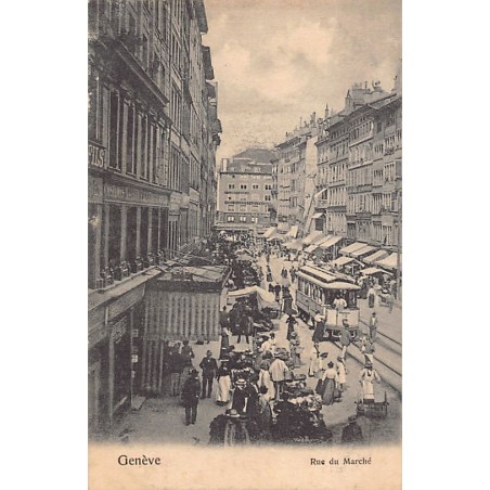 Rare collectable postcards of Switzerland. Vintage Postcards of Switzerland