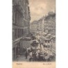 Rare collectable postcards of Switzerland. Vintage Postcards of Switzerland