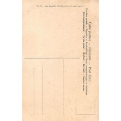 Rare collectable postcards of Switzerland. Vintage Postcards of Switzerland