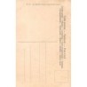 Rare collectable postcards of Switzerland. Vintage Postcards of Switzerland