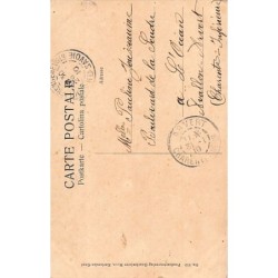 Rare collectable postcards of Switzerland. Vintage Postcards of Switzerland