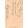 Rare collectable postcards of Switzerland. Vintage Postcards of Switzerland