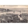 Rare collectable postcards of Switzerland. Vintage Postcards of Switzerland