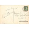 Rare collectable postcards of Switzerland. Vintage Postcards of Switzerland