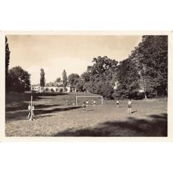 Rare collectable postcards of Switzerland. Vintage Postcards of Switzerland