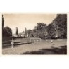 Rare collectable postcards of Switzerland. Vintage Postcards of Switzerland