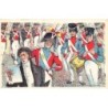 Rare collectable postcards of Switzerland. Vintage Postcards of Switzerland