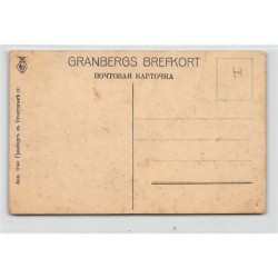 Rare collectable postcards of UKRAINE. Vintage Postcards of UKRAINE