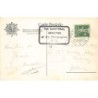Rare collectable postcards of Switzerland. Vintage Postcards of Switzerland