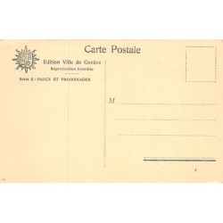 Rare collectable postcards of Switzerland. Vintage Postcards of Switzerland