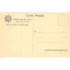 Rare collectable postcards of Switzerland. Vintage Postcards of Switzerland