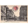 Rare collectable postcards of Switzerland. Vintage Postcards of Switzerland