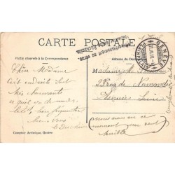 Rare collectable postcards of Switzerland. Vintage Postcards of Switzerland