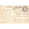 Rare collectable postcards of Switzerland. Vintage Postcards of Switzerland