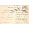 Rare collectable postcards of Switzerland. Vintage Postcards of Switzerland