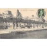Rare collectable postcards of Switzerland. Vintage Postcards of Switzerland