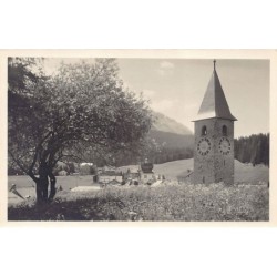 Rare collectable postcards of Switzerland. Vintage Postcards of Switzerland
