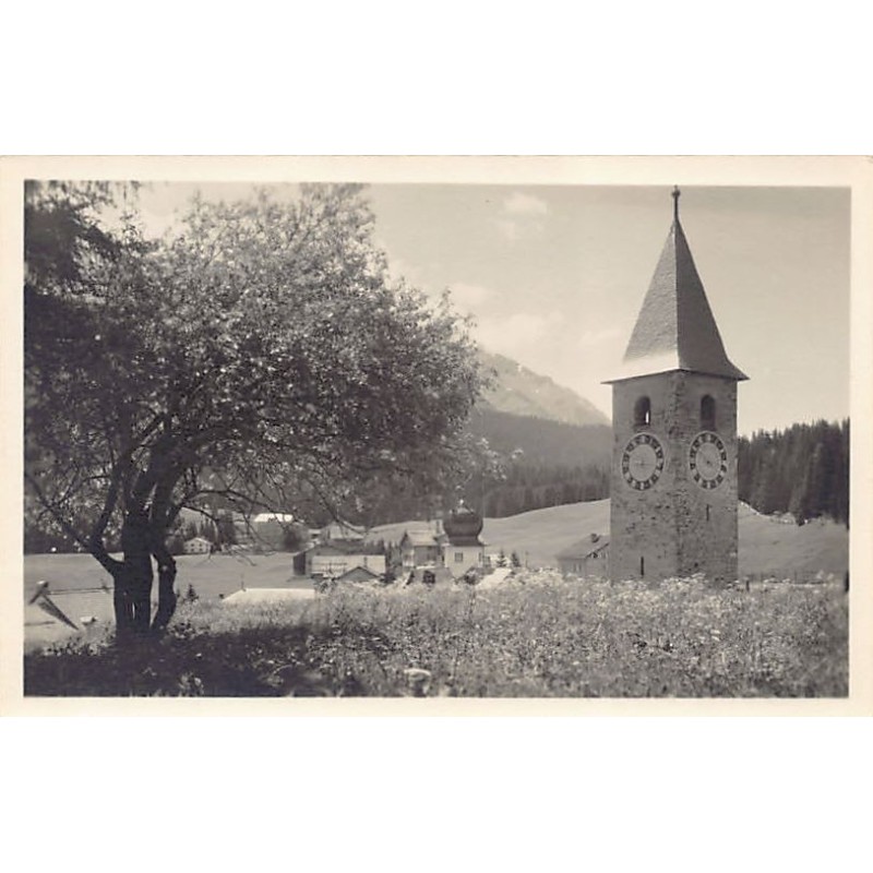 Rare collectable postcards of Switzerland. Vintage Postcards of Switzerland