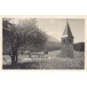 Rare collectable postcards of Switzerland. Vintage Postcards of Switzerland