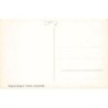 Rare collectable postcards of Switzerland. Vintage Postcards of Switzerland