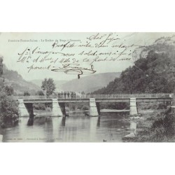 Rare collectable postcards of Switzerland. Vintage Postcards of Switzerland