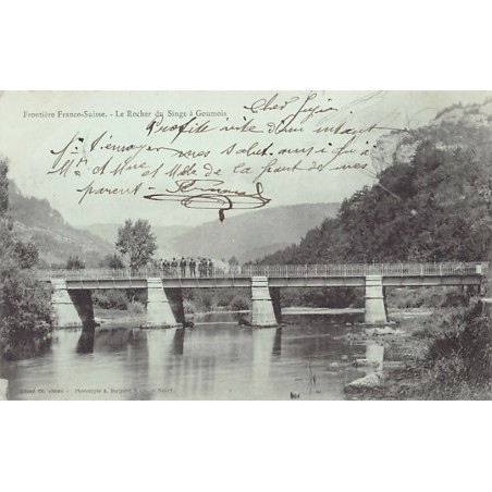 Rare collectable postcards of Switzerland. Vintage Postcards of Switzerland